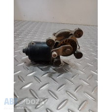 Моторчик дворников Corolla E80 (лоб. стекла R руль) б/у