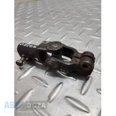 Кардан рулевого вала Toyota E80 (R руль гидравлика) б/у