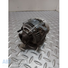 Генератор Toyota 1S/1.8 б/у