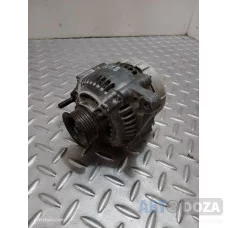 Генератор Toyota 1S/1.8 б/у