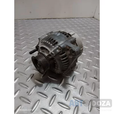 Генератор Toyota 1S/1.8 б/у для Toyota Celica