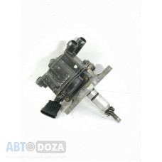 Оригинальный трамблер Б/У на Toyota Carina, Camry и Corona, годы выпуска 1982-1988, двигатели 1S объемом 1.8L под моноинжектор.