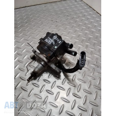 Трамблер Toyota 1S/1.8 (моноинжектор) б/у