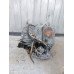 АКПП Toyota 1S/1.8 б/у - автоматична коробка передач | AvtoDoza Одеса