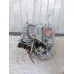 Автоматична коробка передач АКПП Toyota 1S/1.8 б/у для Toyota Corolla
