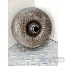 Гидротрансформатор Toyota 1S/1.8 б/у