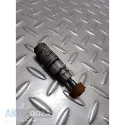 Привід спідометра Toyota 1S 1.8 під АКПП для Toyota (б/в)