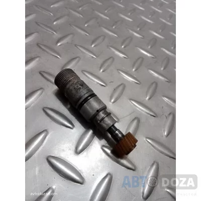 Привід спідометра Toyota 1S 1.8 під АКПП для Toyota (б/в)