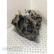 МКПП Toyota 4A-FЕ/1.6 б/у