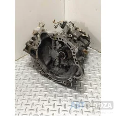 Короба переключения передач Toyota 4A FE-1.6 б/у гарантия на установку