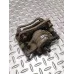 Суппорт передній правий (57-25) для Toyota Carina E кузов AT-160 б/у