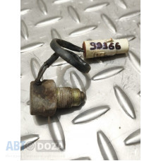 Датчик задней передачи Toyota 2E/1.3 4A-FE/1.6 б/у