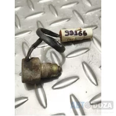 Датчик задней передачи Toyota 2E/1.3 (1983-1997гг) б/у гарантия на установку