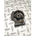 Подушка двигуна Toyota Corolla E80/81 2E/1.3 (передня нижня) б/у 