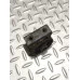 Подушка двигуна Toyota Corolla E80/81 2E/1.3 (передня нижня) б/у 