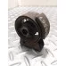 Подушка двигуна Toyota Corolla E80/81 2E/1.3 (передня нижня) б/у 