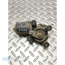 Моторчик дворников Corolla E80 (лоб. стекла L руль) б/у