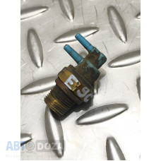 Клапан вакуумный Toyota 2E/1.3 4A-FE/1.6 (BVSV-90925-05068) б/у