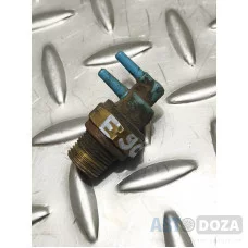 вакуумный клапан Toyota двигатель 2E/1.3 (BVSV-90925-05068) б/у