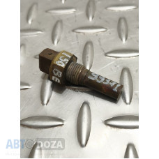 Датчик температуры Toyota (89462-40010) б/у