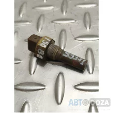 Датчик температуры Toyota (89462-40010) б/у