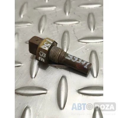 Датчик температури Toyota 89462-40010 для Toyota Corolla E12