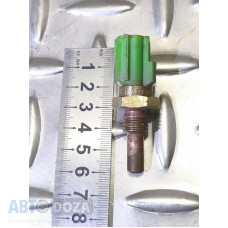 Датчик температуры Toyota (89422-30020) б/у