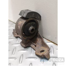 Подушка КПП Toyota Corolla E90 двигатель 2E/1.3 б/у