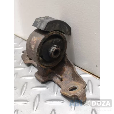 Подушка КПП для Toyota Corolla E90 з двигуном 2E/1.3, б/у