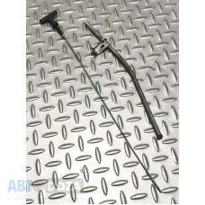 Щуп уровня масла Toyota 4A/1.6 б/у