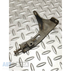 Натяжитель генератора Toyota 4A/1.6 б/у