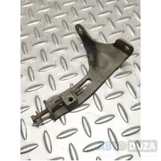 Натяжитель генератора Toyota для двигателя 4A/1.6 б/у