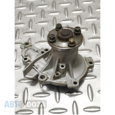 Водяная помпа Toyta 4A/1.6 б/у