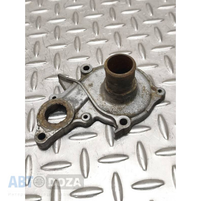 Корпус крепления водяной помпы 4A/1.6 для Toyota Corolla, Carina, Coronna