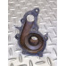 Корпус крепления водяной помпы 4A/1.6 для Toyota Corolla, Carina, Coronna