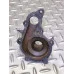 Корпус кріплення водяної помпи 4A/1.6 для Toyota Corolla/Carina/Caronna