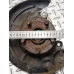Цапфа/ступица/поворотний кулак Toyota Carina E T190 (1992-1997) б/у для надійної роботи вашого авто