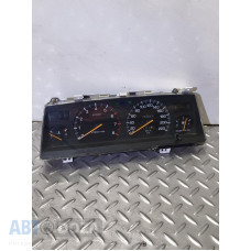 Приборная панель Camry SV2 3S-FE/2.0 (левый руль) б/у