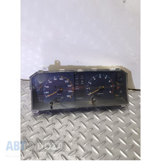 Приборная панель Corona ST150 (с часами и тахометром) б/у