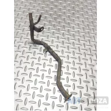 Водяная обводная трубка Toyota Corona/Carina на двагатель с обемом1.8/1S б/у