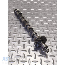 Распредвал выпускного колектора Б/У Оригинал Toyota 4A-FE для Toyota Carina Corolla