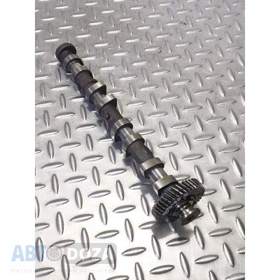 Распредвал впускного колектора Б/У Оригинал Toyota 4A-FE для Toyota Carina Corolla