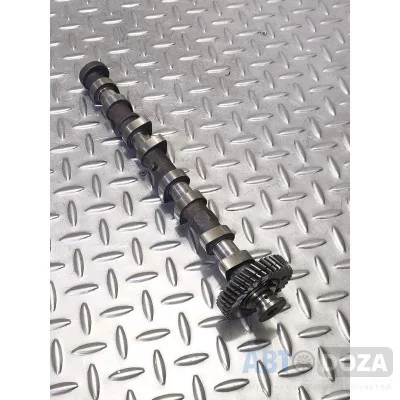 Распредвал впускного колектора Б/У Оригінал Toyota 4A-FE для Toyota Carina Corolla