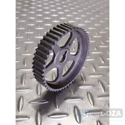 Шестерня ГРМ распредвала 48 зубів для Toyota Corolla 4A-FE (1.6) б/у