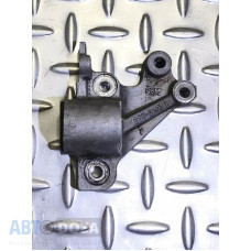 Кронштейн крепления генератора (VIN 12511-02030) Б/У для Toyota Corolla 4A-FE/1.6
