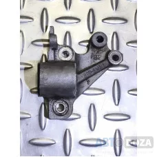 Кронштейн крепления генератора (VIN 12511-02030) Б/У для Toyota Corolla 4A-FE/1.6