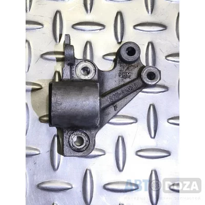 Кронштейн кріплення генератора VIN 12511-02030 для Toyota Corolla 4A-FE 1.6 (E90/100) Б/У