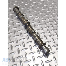 Оригинальный Б/У распредвал на Toyota для 12 клапоного двигателя 2E (1983-1995гг.)