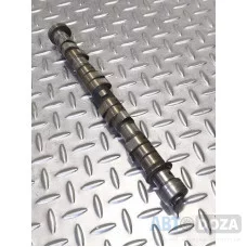 Оригинальный Б/У распредвал на Toyota для 12 клапоного двигателя 2E (1983-1995гг.)