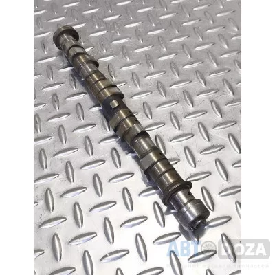 Оригінальний Б/У розподільний вал Toyota 2E для Toyota Corolla E80/90 (1983-1992)